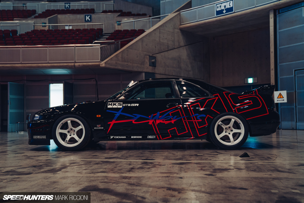 Speedhunters_Mark_Riccioni_BH_Auction_Japan_DSC00023