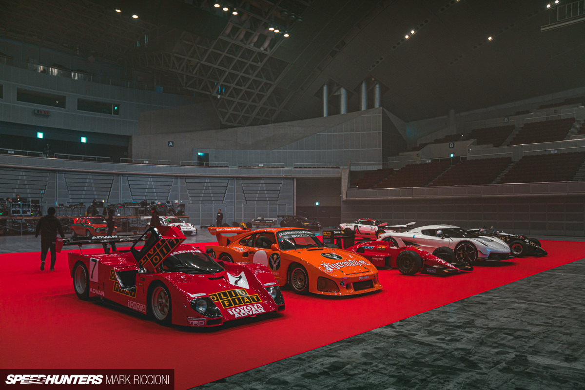 Speedhunters_Mark_Riccioni_BH_Auction_Japan_DSC00027