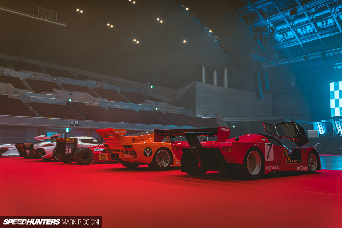 Speedhunters_Mark_Riccioni_BH_Auction_Japan_DSC00034