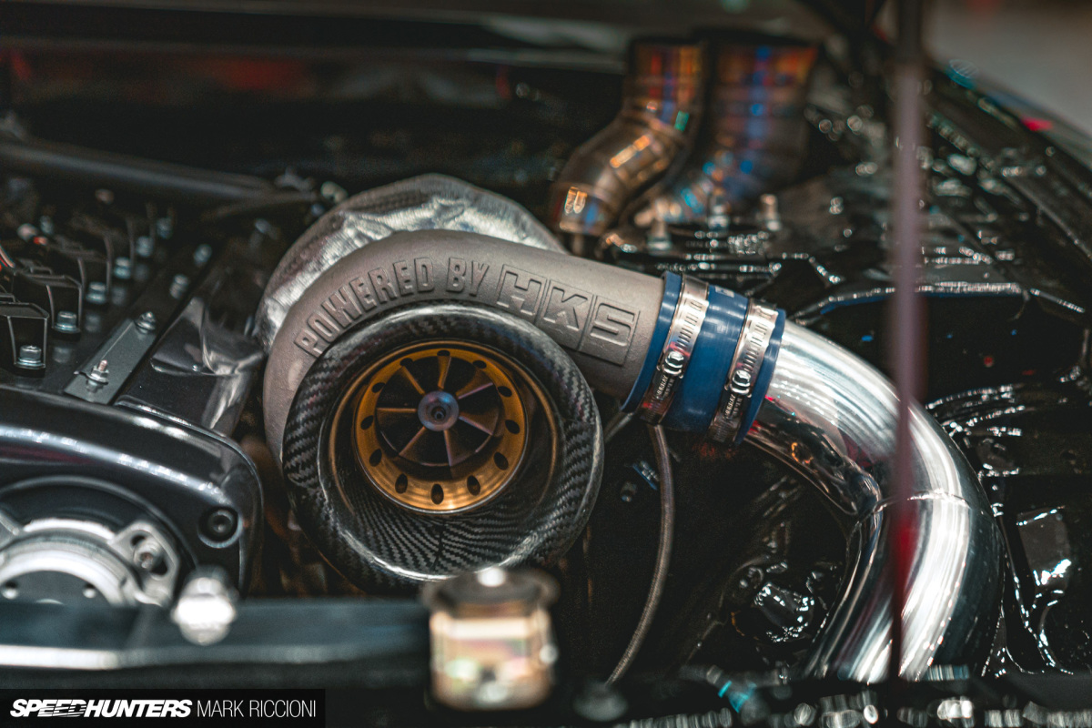 Speedhunters_Mark_Riccioni_BH_Auction_Japan_DSC00053