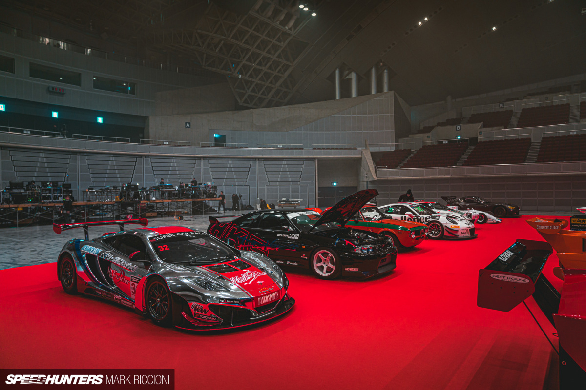 Speedhunters_Mark_Riccioni_BH_Auction_Japan_DSC00057