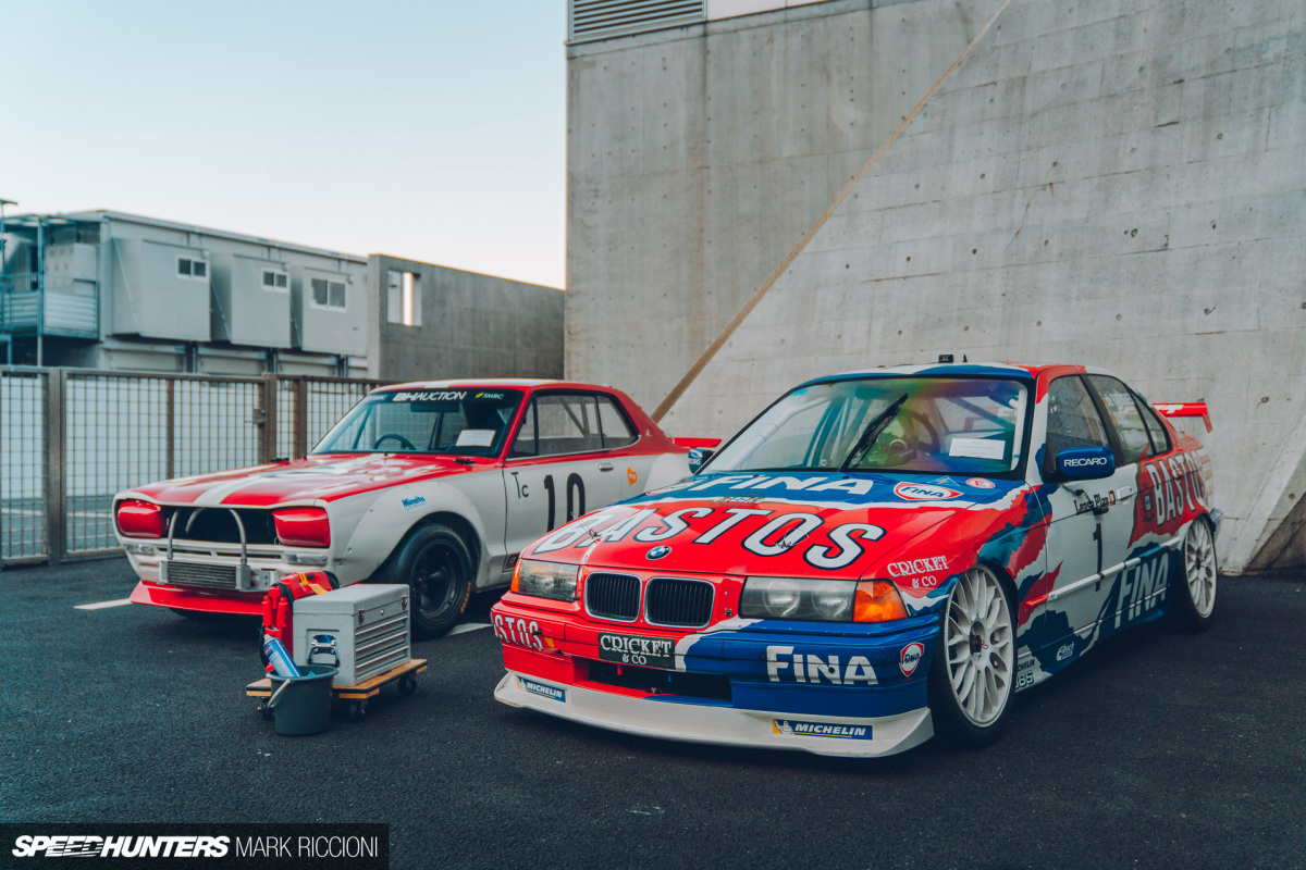 Speedhunters_Mark_Riccioni_BH_Auction_Japan_DSC00085