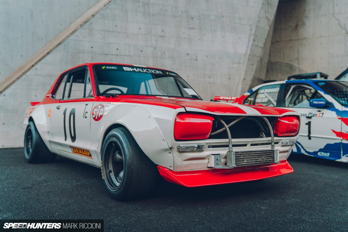 Speedhunters_Mark_Riccioni_BH_Auction_Japan_DSC00090