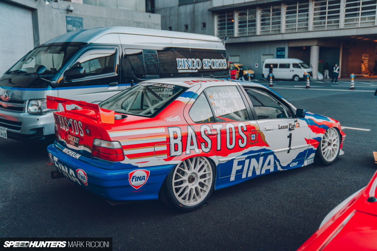 Speedhunters_Mark_Riccioni_BH_Auction_Japan_DSC00095