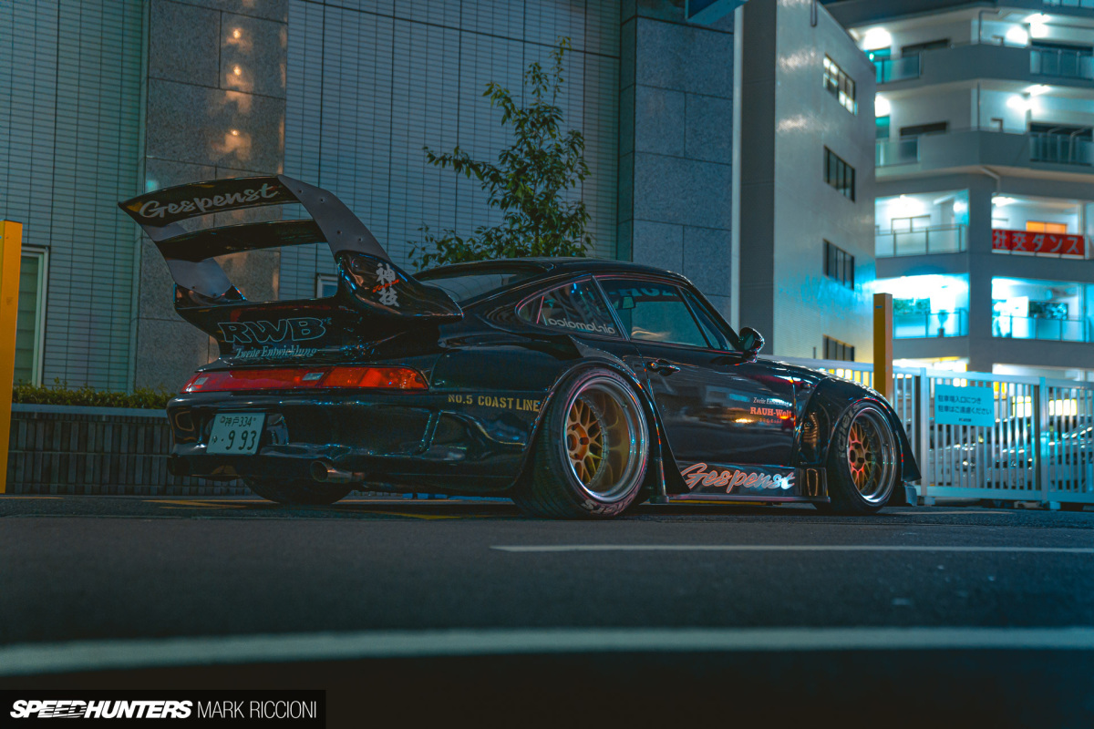 Speedhunters_Mark_Riccioni_RWB_TAS_Meet_2020_DSC00335