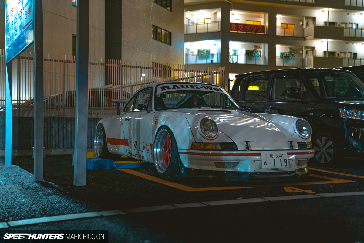 Speedhunters_Mark_Riccioni_RWB_TAS_Meet_2020_DSC00370