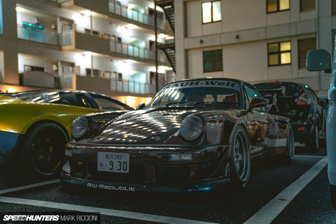 Speedhunters_Mark_Riccioni_RWB_TAS_Meet_2020_DSC00382