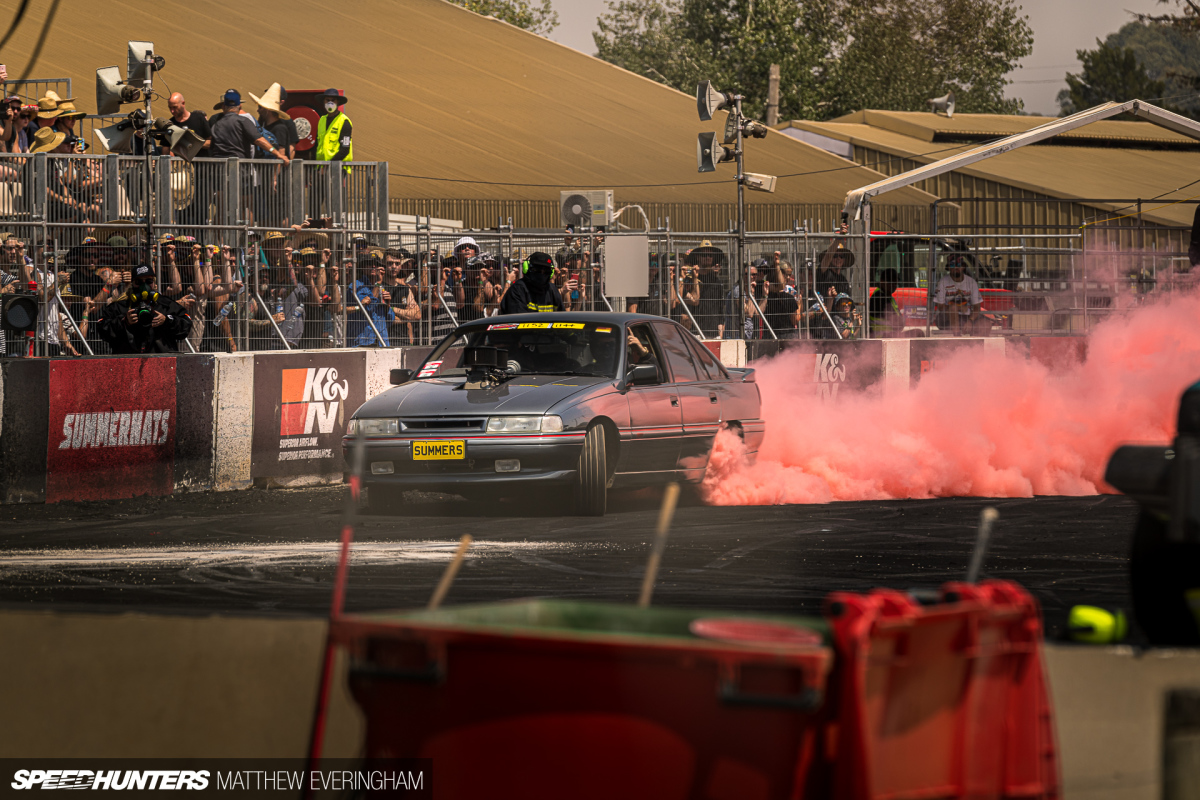 Summernats_Everingham_2020_095