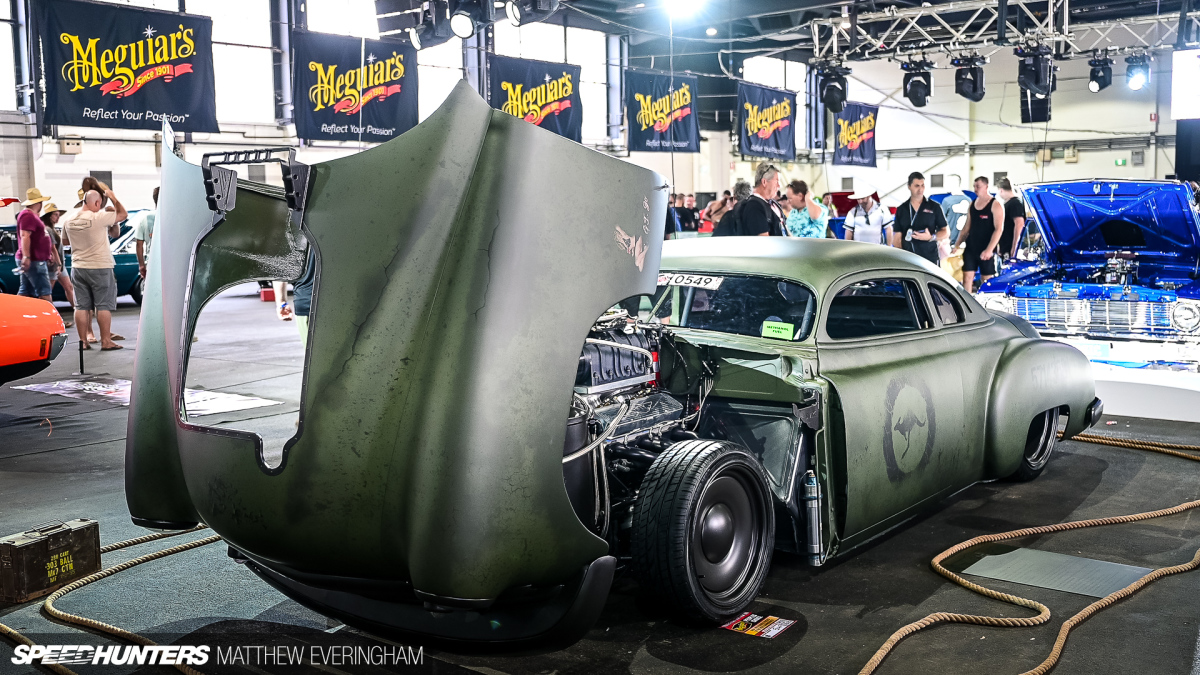 Summernats_Everingham_2020_021