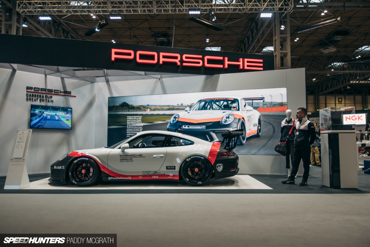 2020 ASI Partie I Speedhunters PMcG-11