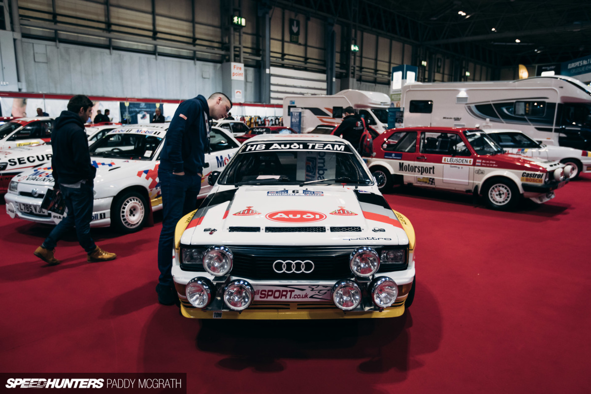 2020 ASI Partie I Speedhunters PMcG-23