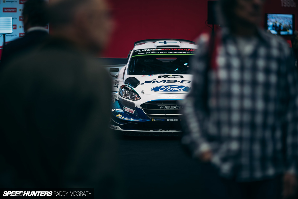 2020 ASI Partie I Speedhunters PMcG-36