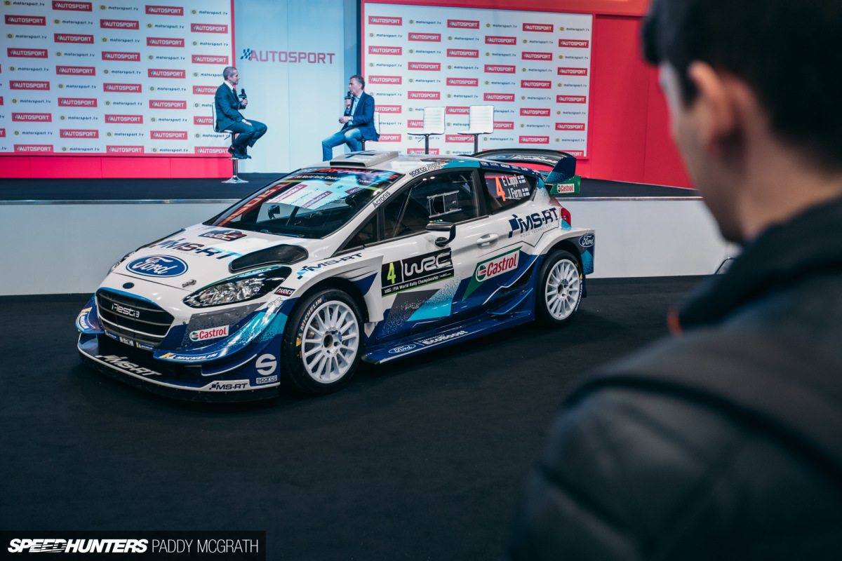 2020 ASI Partie I Speedhunters PMcG-41