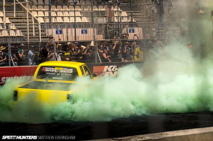 Summernats_Everingham_2020_101