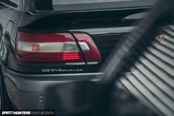 2020 Toyota Starlet Turbos Speedhunters by Paddy McGrath-14