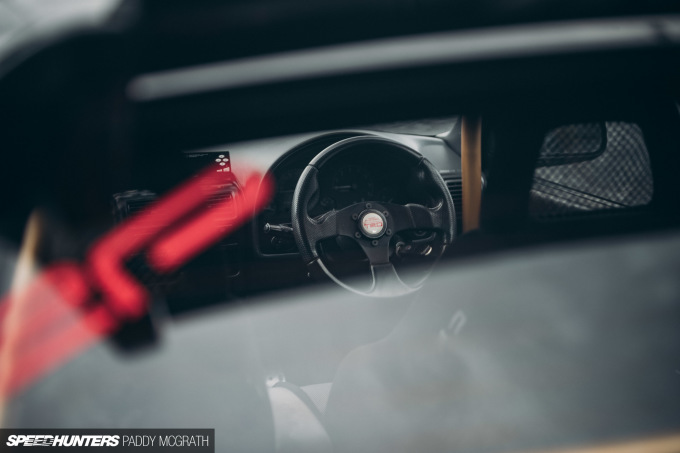2020 Toyota Starlet Turbos Speedhunters by Paddy McGrath-27