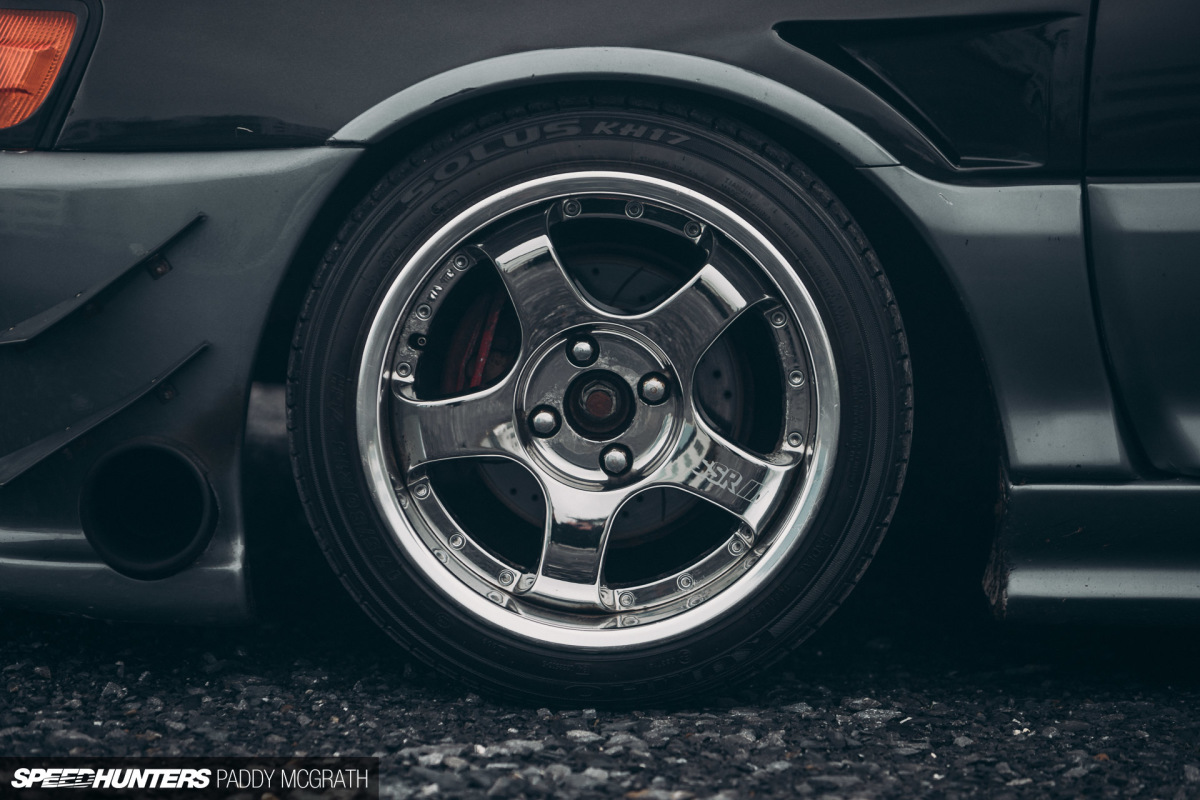 2020 Toyota Starlet Turbos Speedhunters by Paddy McGrath-29