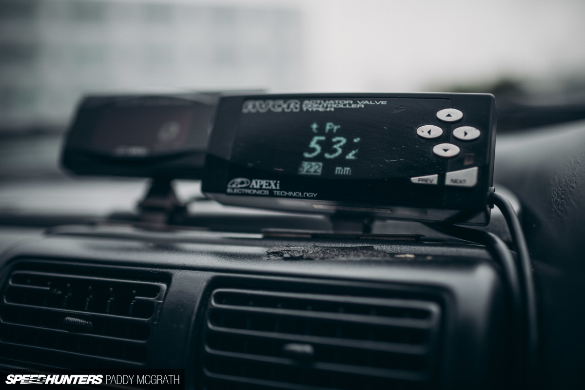 2020 Toyota Starlet Turbos Speedhunters by Paddy McGrath-37