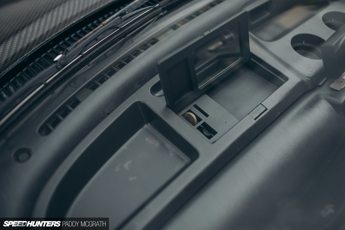2020 Toyota Starlet Turbos Speedhunters by Paddy McGrath-43