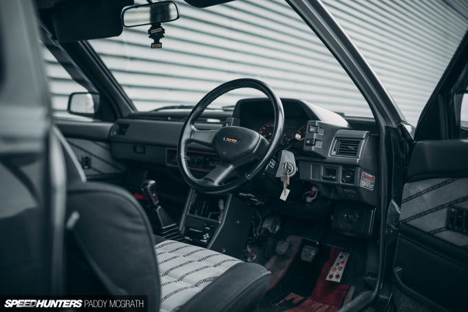 2020 Toyota Starlet Turbos Speedhunters by Paddy McGrath-76