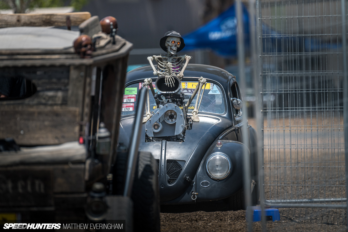 Summernats_Everingham_2020_165