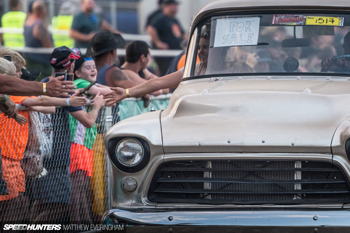 Summernats_Everingham_2020_247