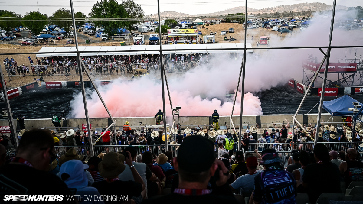 Summernats_Everingham_2020_004