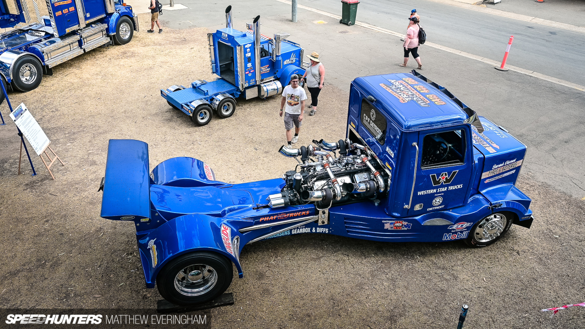 Summernats_Everingham_2020_014