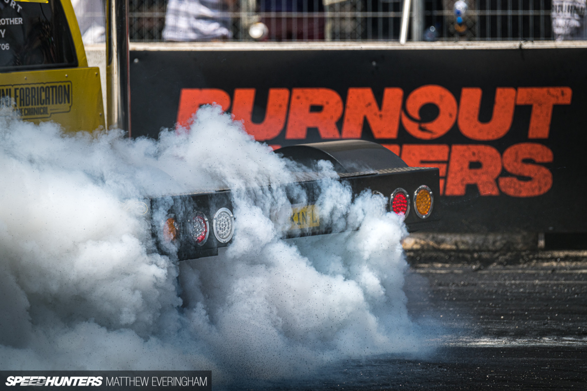 Summernats_Everingham_2020_114