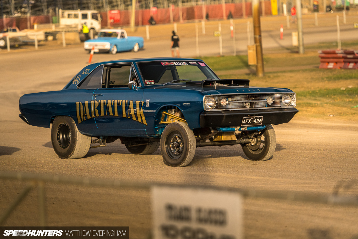 Summernats_Everingham_2020_236