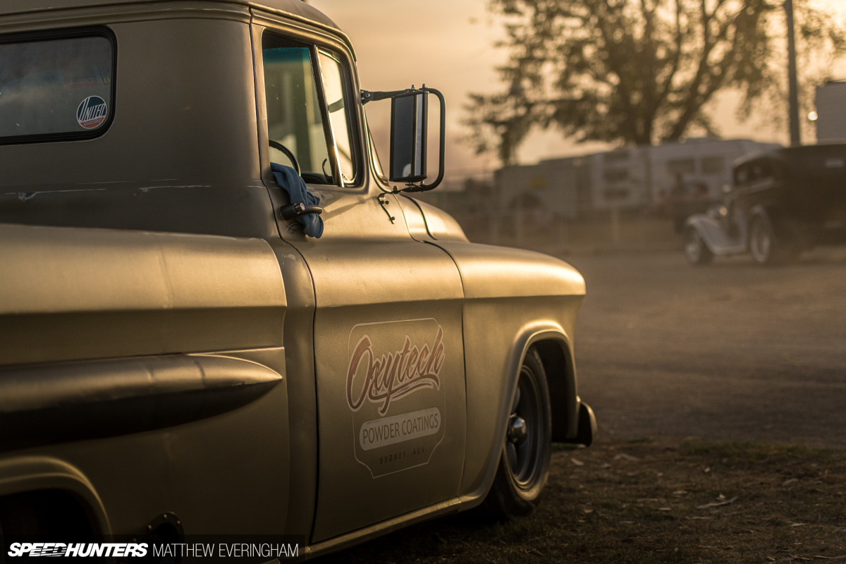 Summernats_Everingham_2020_238