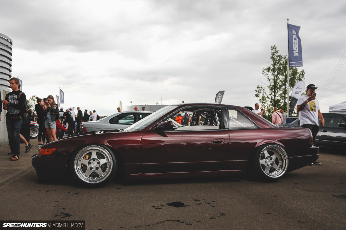 s13-rotatif-par-rouesbywovka-29