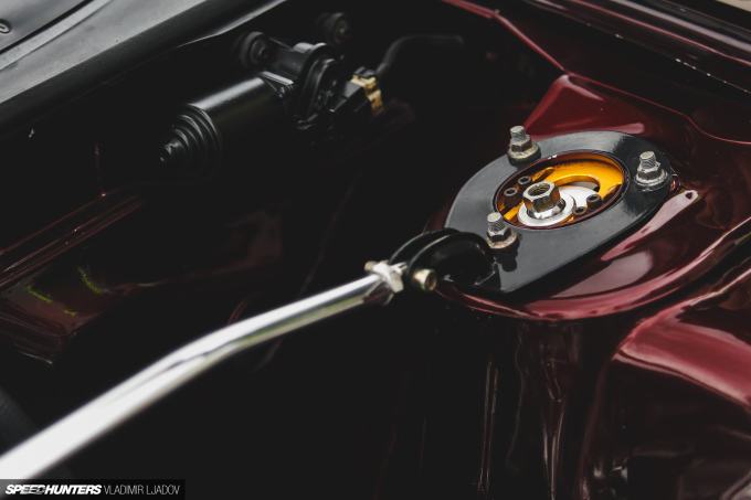 s13-rotary-by-wheelsbywovka-14