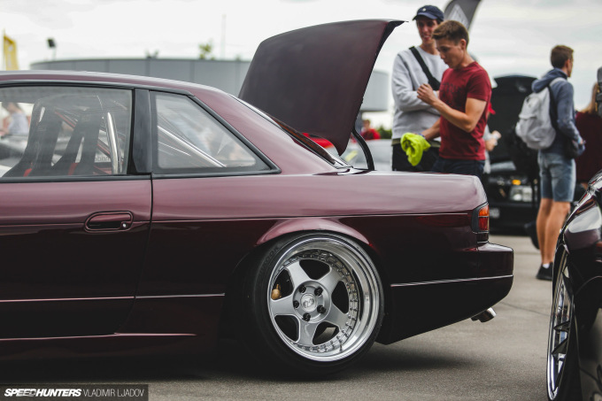 s13-rotary-by-wheelsbywovka-18
