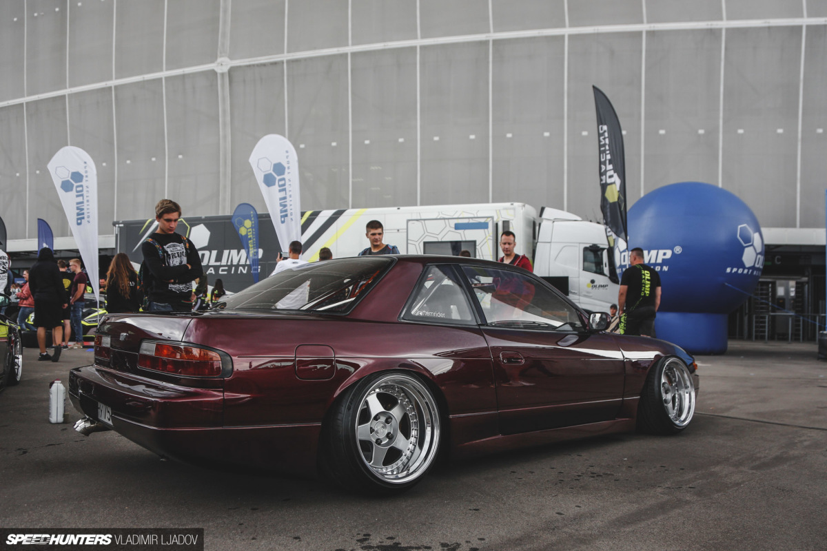 s13-rotatif-par-rouesbywovka-30