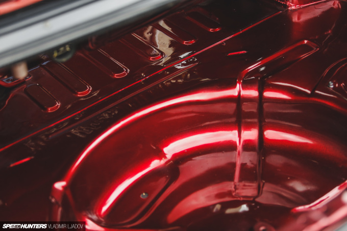 s13-rotary-by-wheelsbywovka-5