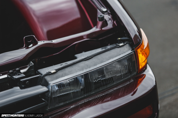 s13-rotary-by-wheelsbywovka-44