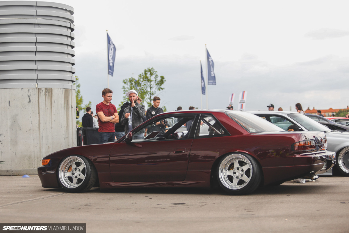 s13-rotatif-par-rouesbywovka-40