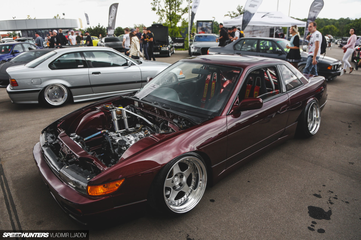 s13-rotatif-par-rouesbywovka-25