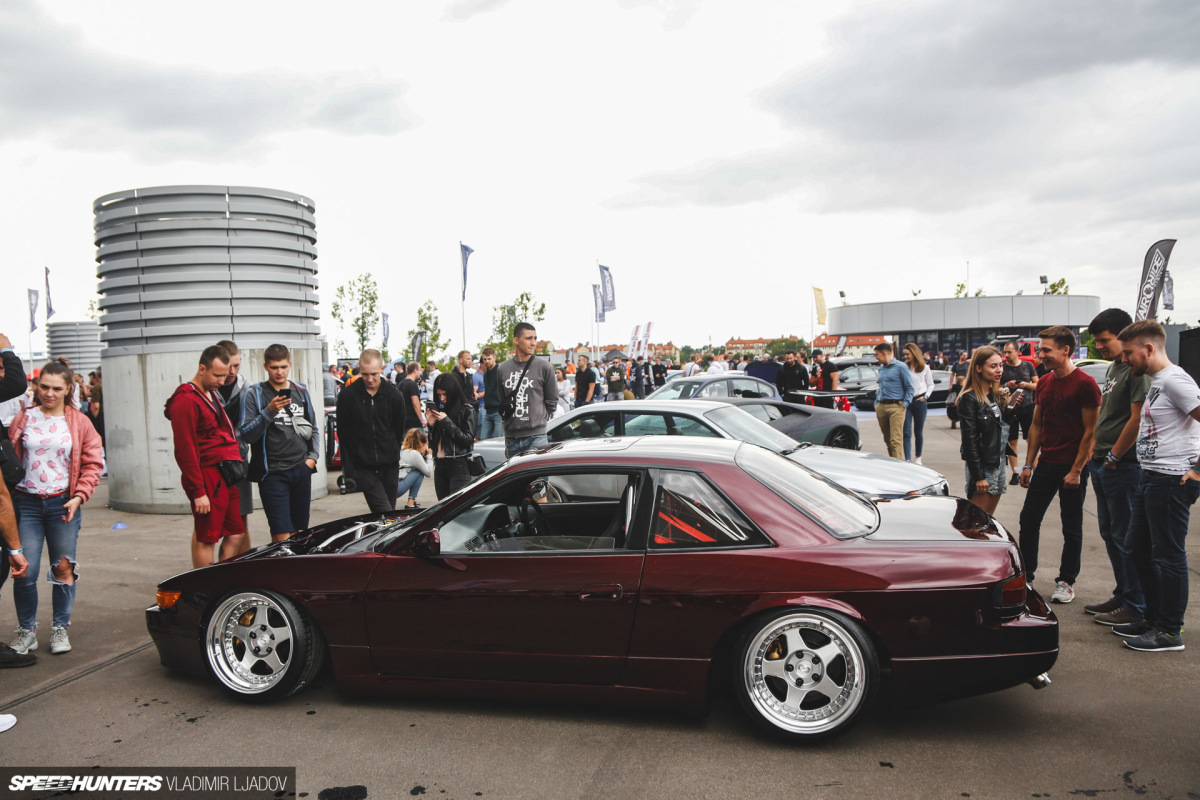 s13-rotatif-par-rouesbywovka-24