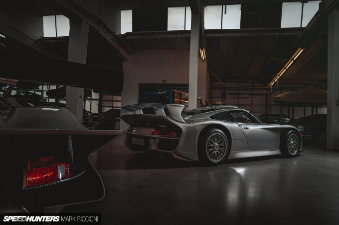 Speedhunters_Mark_Riccioni_Porsche_GT1_DSC05172
