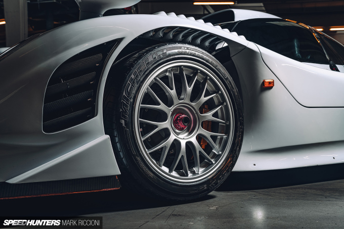 Speedhunters_Mark_Riccioni_Porsche_GT1_DSC05211