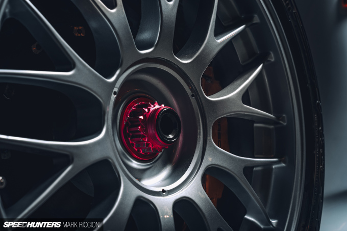 Speedhunters_Mark_Riccioni_Porsche_GT1_DSC05212