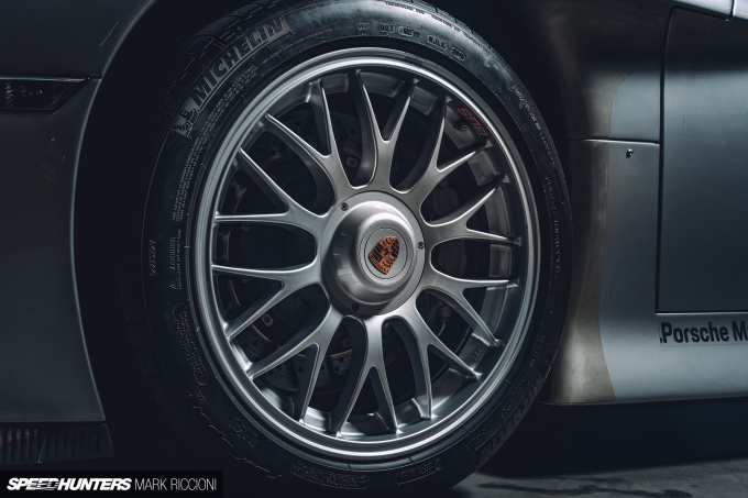 Speedhunters_Mark_Riccioni_Porsche_GT1_DSC05213