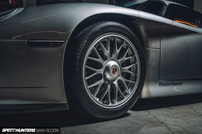 Speedhunters_Mark_Riccioni_Porsche_GT1_DSC05239