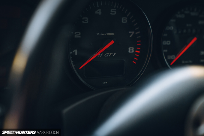 Speedhunters_Mark_Riccioni_Porsche_GT1_DSC05257