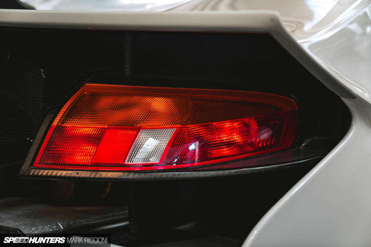 Speedhunters_Mark_Riccioni_Porsche_GT1_DSC05280