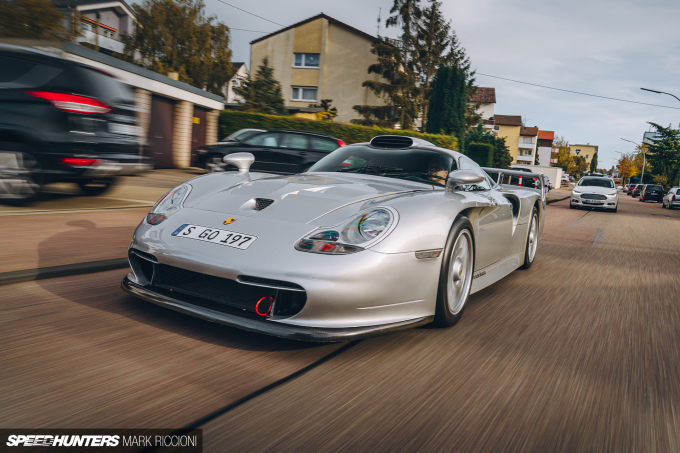 Speedhunters_Mark_Riccioni_Porsche_GT1_DSC07582