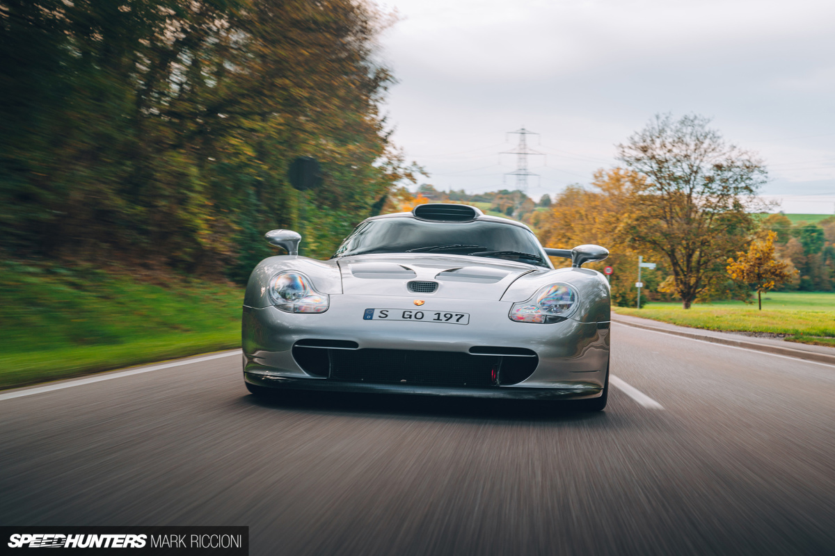 Speedhunters_Mark_Riccioni_Porsche_GT1_DSC07780