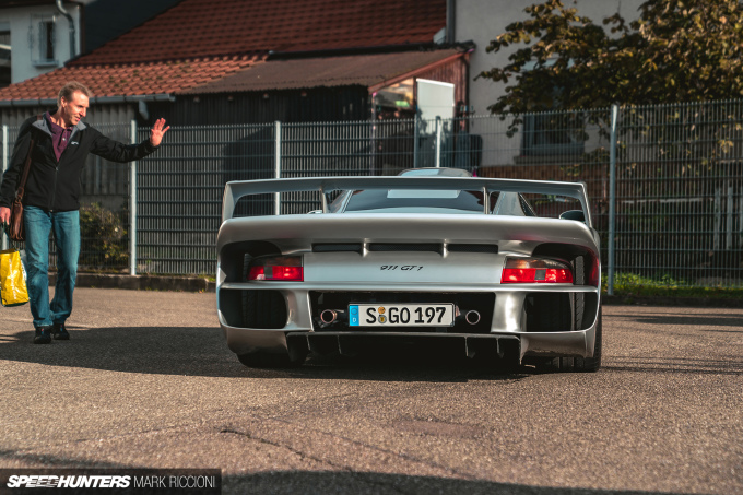 Speedhunters_Mark_Riccioni_Porsche_GT1_DSC07994